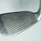 Taylormade 200 6 Iron / Ladies Flex Graphite Shaft