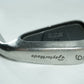 Taylormade 200 6 Iron / Ladies Flex Graphite Shaft