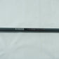 Taylormade 200 6 Iron / Ladies Flex Graphite Shaft