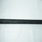 Taylormade 200 6 Iron / Ladies Flex Graphite Shaft