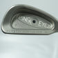 Ping Eye 2 4 Iron / Black Dot / Regular Flex Steel Shaft