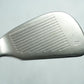 Ping Eye 2 4 Iron / Black Dot / Regular Flex Steel Shaft
