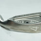 Ping Eye 2 4 Iron / Black Dot / Regular Flex Steel Shaft