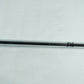 Ping Eye 2 4 Iron / Black Dot / Regular Flex Steel Shaft