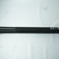 Ping Eye 2 4 Iron / Black Dot / Regular Flex Steel Shaft