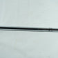 Ping Eye 2 5 Iron / Black Dot / Regular Flex Steel Shaft