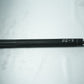 Ping Eye 2 5 Iron / Black Dot / Regular Flex Steel Shaft
