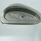 Ping Eye 2 Pitching Wedge / Blue Dot / Regular Flex Steel Shaft