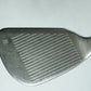 Ping Eye 2 Pitching Wedge / Blue Dot / Regular Flex Steel Shaft