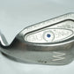 Ping Eye 2 Pitching Wedge / Blue Dot / Regular Flex Steel Shaft