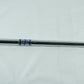 Ping Eye 2 Pitching Wedge / Blue Dot / Regular Flex Steel Shaft