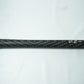 Ping Eye 2 Pitching Wedge / Blue Dot / Regular Flex Steel Shaft