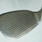 Ping i3 Blade Sand Wedge / Blue Dot / Regular Flex Steel Shaft