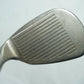 Ping i3 Blade Lob Wedge / Green Dot / Regular Flex Steel Shaft