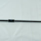 Ping i3 Blade Lob Wedge / Green Dot / Regular Flex Steel Shaft