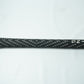 Ping i3 Blade Lob Wedge / Green Dot / Regular Flex Steel Shaft