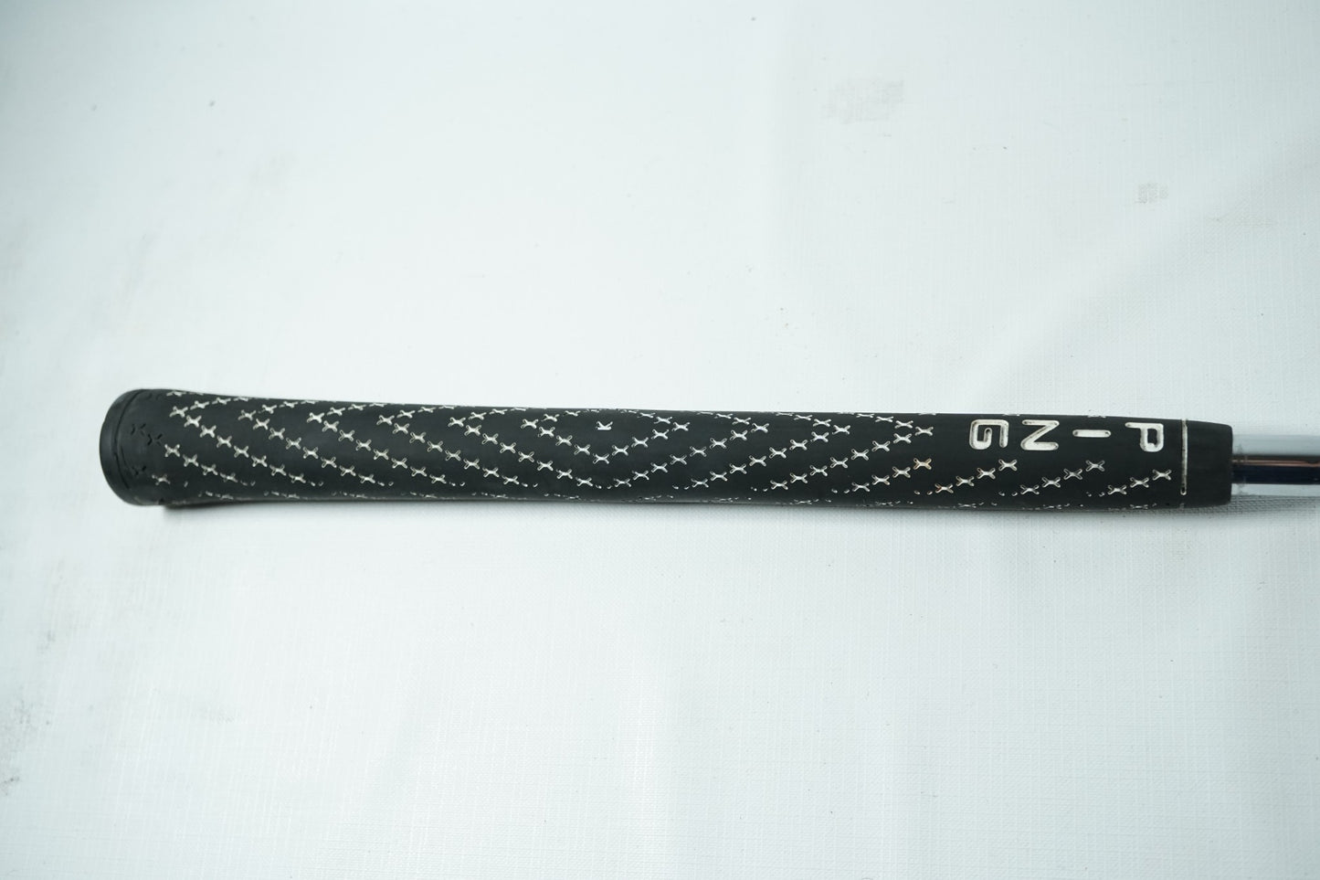 Ping i3 Blade Lob Wedge / Green Dot / Regular Flex Steel Shaft