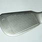 Ping Eye 2 3 Iron / Black Dot / Regular Flex Steel Shaft