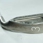 Ping Eye 2 3 Iron / Black Dot / Regular Flex Steel Shaft