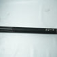 Ping Eye 2 3 Iron / Black Dot / Regular Flex Steel Shaft