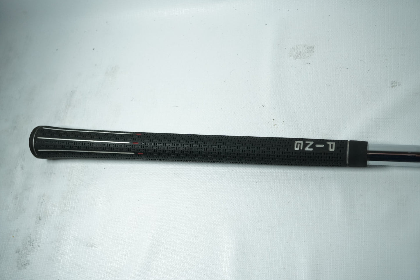 Ping Eye 2 3 Iron / Black Dot / Regular Flex Steel Shaft