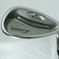 Cobra 3100I/H Sand Wedge / Regular Flex Steel Shaft / 040425466