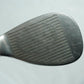 Cobra 3100I/H Sand Wedge / Regular Flex Steel Shaft / 040425466