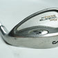 Cobra 3100I/H Sand Wedge / Regular Flex Steel Shaft / 040425466