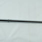 Cobra 3100I/H Sand Wedge / Regular Flex Steel Shaft / 040425466