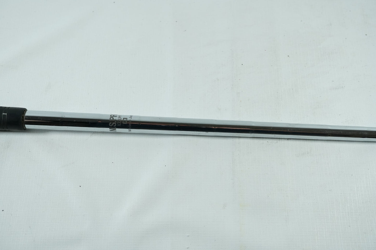 Cobra 3100I/H Sand Wedge / Regular Flex Steel Shaft / 040425466