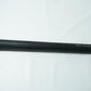 Cobra 3100I/H Sand Wedge / Regular Flex Steel Shaft / 040425466
