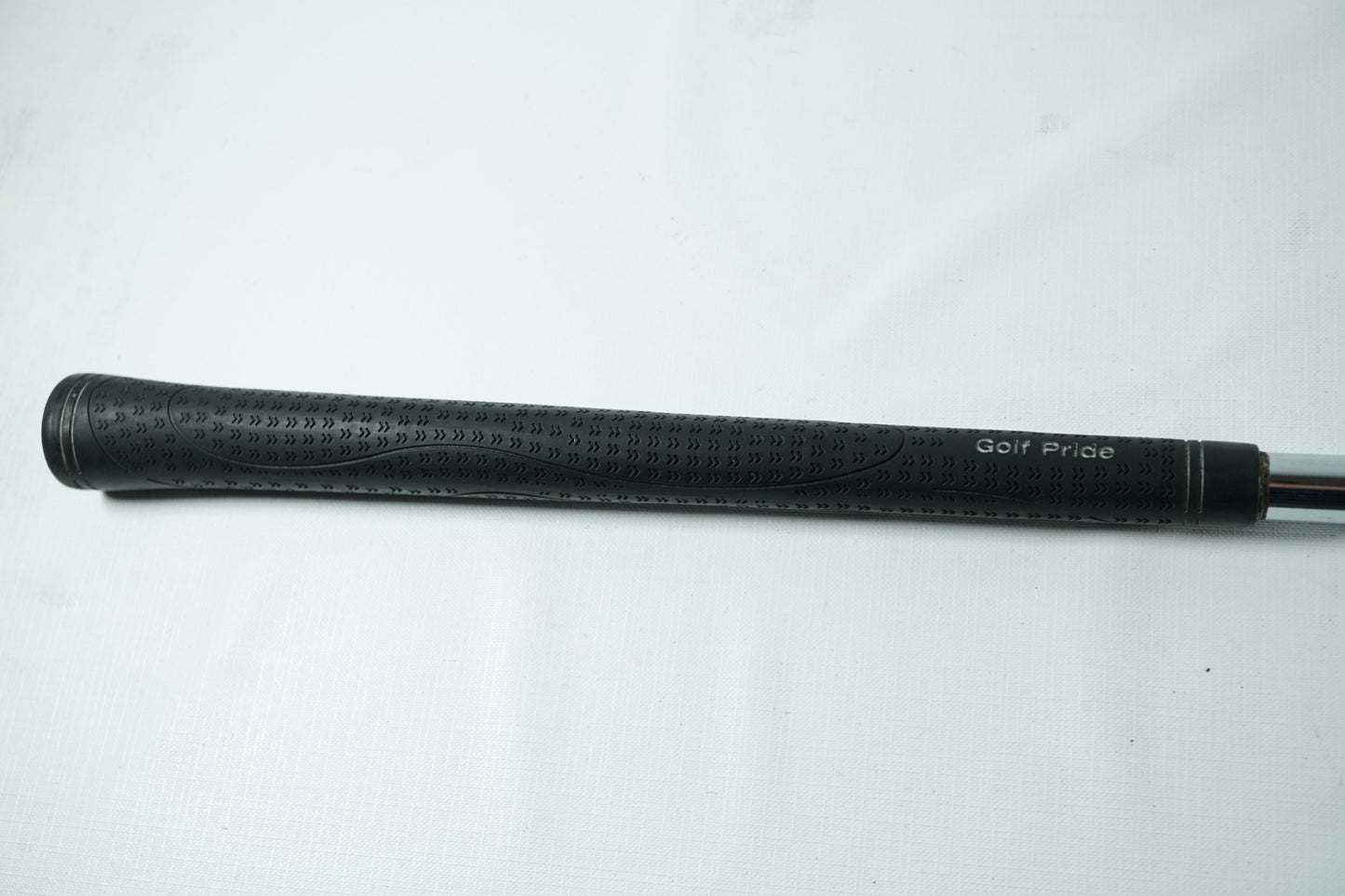 Cobra 3100I/H Sand Wedge / Regular Flex Steel Shaft / 040425466