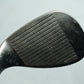 Cleveland 588 RTX Rotex 58° Wedge / Stiff Flex Steel Shaft