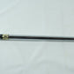 Cleveland 588 RTX Rotex 58° Wedge / Stiff Flex Steel Shaft