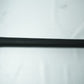 Cleveland 588 RTX Rotex 58° Wedge / Stiff Flex Steel Shaft