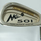 MacGregor MC501 8 Iron / Graphite Shaft