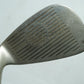 MacGregor MC501 8 Iron / Graphite Shaft