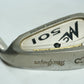 MacGregor MC501 8 Iron / Graphite Shaft