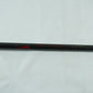 MacGregor MC501 8 Iron / Graphite Shaft
