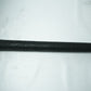MacGregor MC501 8 Iron / Graphite Shaft