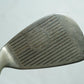 MacGregor MC501 Pitching Wedge / Graphite Shaft