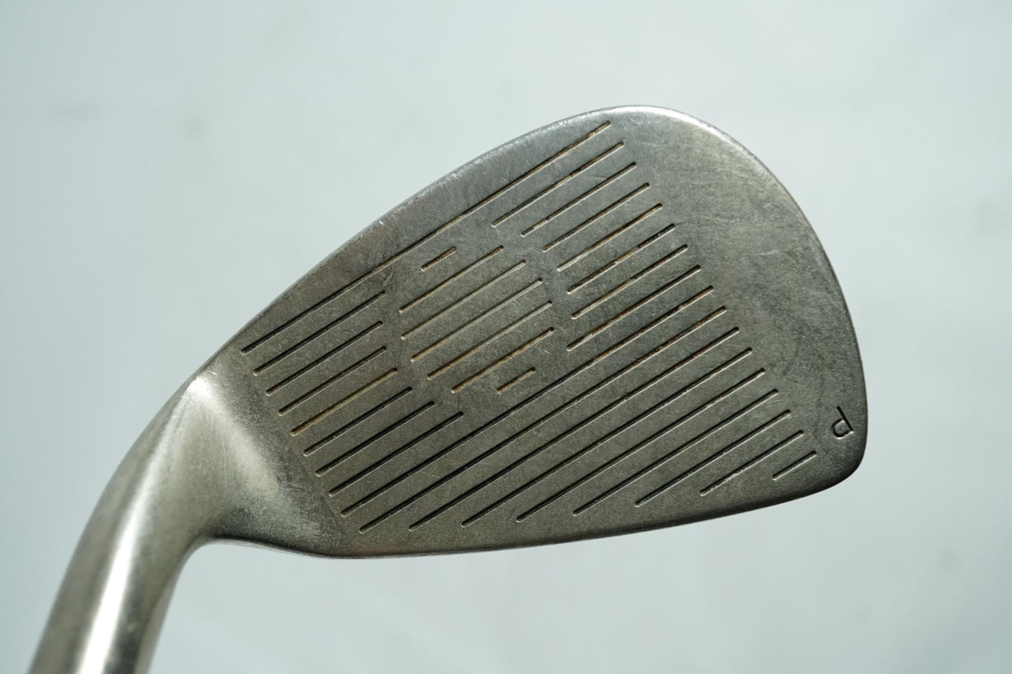 MacGregor MC501 Pitching Wedge / Graphite Shaft