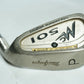 MacGregor MC501 Pitching Wedge / Graphite Shaft