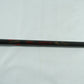 MacGregor MC501 Pitching Wedge / Graphite Shaft