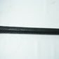 MacGregor MC501 Pitching Wedge / Graphite Shaft