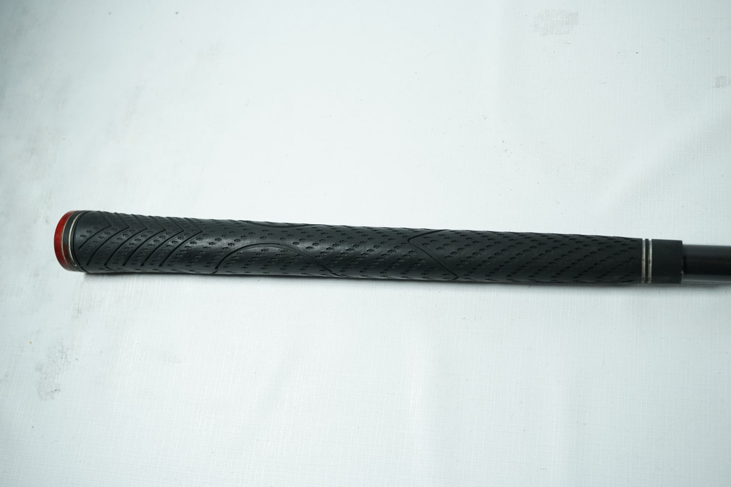 MacGregor MC501 Pitching Wedge / Graphite Shaft