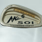 MacGregor MC501 Sand Wedge / Graphite Shaft / 040425475