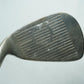 MacGregor MC501 Sand Wedge / Graphite Shaft / 040425475