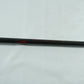 MacGregor MC501 Sand Wedge / Graphite Shaft / 040425475