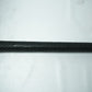 MacGregor MC501 Sand Wedge / Graphite Shaft / 040425475